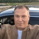 ���������� ������, ���� ������� ������, 52 ����, ������������ ��� ������, ����� � ���������, c�������� ���������, ���������