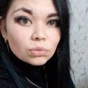 ���������� ������������, ���� ������� �����, 28 ���, ������������ 