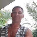 ���������� ��������, ���� ������� ������, 43 ����, ������������ ��� ������, ����� � ���������