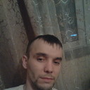 ���������� ������, ���� ������� �������, 39 ���, ������������ ��� ������, ����� � ���������, c�������� ���������