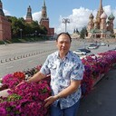  ,   , 63 ,     , c 