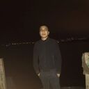 ���������� ���������, ���� ����� ������, 22 ����, ������������ ��� ������, ����� � ���������