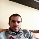 ���������� �������, ���� ������� ������, 45 ���, ������������ ��� ������, ����� � ���������, c�������� ���������