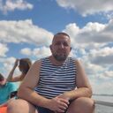 ���������� ������, ���� ������� ����, 47 ���, ������������ ��� c�������� ���������, ���������