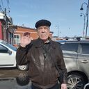 ���������� ���������, ���� ������� ������, 61 ���, ������������ ��� c�������� ���������