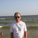  ,   , 56 ,   ,   , c 