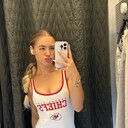 ���������� �����-���������, ���� ������� �����, 27 ���, ������������ ��� ������, ����� � ���������, c�������� ���������, ���������