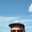  ,   , 45 ,   ,   , c , 