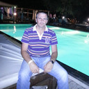  ,   Egor, 59 ,   