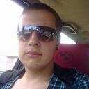 ,   , 36 ,     , c 