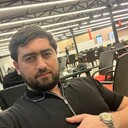 ���������� ������, ���� ������� ������, 36 ���, ������������ ��� ������, ����� � ���������