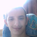 ���������� �����, ���� ����� �����, 20 ���, ������������ ��� ������, ����� � ���������, c�������� ���������, ���������