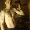 ���������� ������, ���� ������� �����, 36 ���, ������������ ��� ������, ����� � ���������