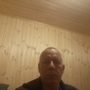  ,   , 59 ,   