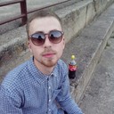 ���������� ������, ���� ������� �����, 31 ���, ������������ ��� ������