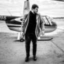 ���������� ������, ���� ������� Ivan carevic, 38 ���, ������������ ��� ������, ����� � ���������