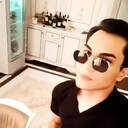 ���������� ������, ���� ������� Kemal, 27 ���, ������������ ��� ������, ����� � ���������