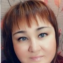 ���������� ������, ���� ������� ����, 49 ���, ������������ 