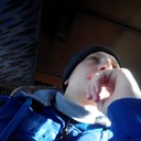  ,   , 25 ,   ,   , c , 