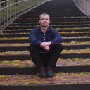  ,   Alex, 35 ,     , c 