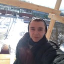 ���������� ������� ����, ���� ������� ����, 27 ���, ������������ ��� ������, ����� � ���������, c�������� ���������