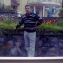  ,   Georgii, 64 ,   ,   , c 