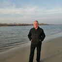 ���������� ��������, ���� ������� ���������, 62 ����, ������������ ��� ������, ����� � ���������, c�������� ���������, ���������