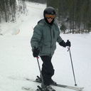 ���������� ��������������, ���� ������� �������, 41 ���, ������������ ��� ������, ����� � ���������, c�������� ���������