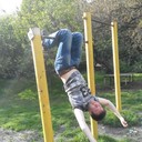 ���������� ������-��-����, ���� ������� �����, 32 ����, ������������ 