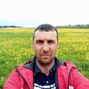 ���������� ������, ���� ������� Elbek, 45 ���, ������������ ��� ����� � ���������, c�������� ���������