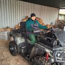 ���������� ������, ���� ������� ���������, 38 ���, ������������ ��� ������, ����� � ���������