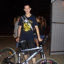 ���������� �����������-��-�����, ���� ������� ������, 35 ���, ������������ ��� ������, ����� � ���������, c�������� ���������