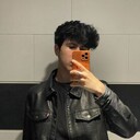  -,   David, 23 ,   ,   