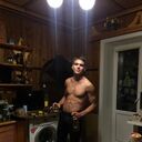  -,   , 23 ,   ,   