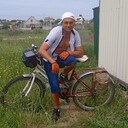 ���������� ������, ���� ������� �������, 55 ���, ������������ ��� ������, ����� � ���������