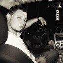  --,   , 41 ,   ,   , c 