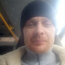  ,   , 36 ,   ,   , 