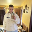  ,   Anton, 28 ,   ,   