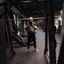 ���������� �������, ���� ������� ����, 40 ���, ������������ ��� ������, ����� � ���������