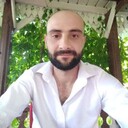  ,   Edgar, 38 ,   ,   