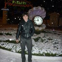  ,   Sem01rus, 37 ,   