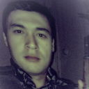 ���������� �������, ���� ������� Mri, 42 ����, ������������ ��� ������, ����� � ���������, c�������� ���������