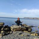 ���������� �����, ���� ������� ������, 46 ���, ������������ ��� ���������