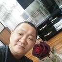  ,   , 53 ,   ,   