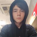  ,   , 19 ,   ,   , c 