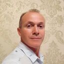  -,   Alfredo, 44 ,   ,   , c 