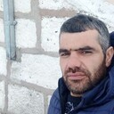  ,   , 42 ,   ,   , 