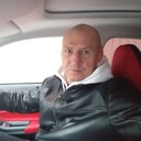 ���������� ������, ���� ������� ��������, 48 ���, ������������ ��� ������, ����� � ���������