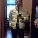 ���������� �������, ���� ������� Fan6Saratov, 34 ����, ������������ ��� ������