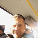 ���������� �����-���������, ���� ������� ������, 36 ���, ������������ 